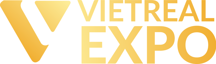 VietREAL EXPO