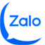 zalo